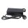 Maratron Ladegerät 42V/2A – kompakte Bauform 165×73×47 mm, schwarz
