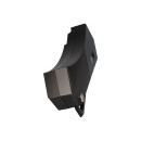 B-Ware von E-Bike Akku Brose Unterrohr mit Wake 36V 17,5Ah 648Wh 23945-22