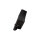 B-Ware von E-Bike Akku Brose Unterrohr mit Wake 36V 17,5Ah 648Wh 23945-22
