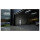 SolarFlow 800 Pro 2 All‑in‑One 1920Wh Akku, IP65, 800W AC