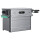 SolarFlow 800 Pro 2 All‑in‑One 1920Wh Akku, IP65, 800W AC