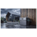 Zendure SolarFlow 800 Pro 2 inkl. 1920Wh Akku 4x MPPT mit 0% MwSt nach §12 Abs. 3 UstG