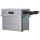 Zendure SolarFlow 800 Pro 2 mit 1920 Wh LiFePO4, Frontansicht in Anthrazit