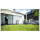 Zendure SolarFlow 800 Pro 2 inkl. 1920Wh Akku 4x MPPT mit 0% MwSt nach §12 Abs. 3 UstG