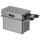 SolarFlow 800 Pro 2 inkl. 1920Wh + AB2000X 1920Wh (48V)