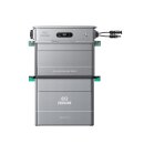 Zendure SolarFlow 800 Pro 2 mit 1920Wh Akku –...