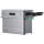 SolarFlow 800 Pro 2 Mikro‑WR mit 4 MPPT und IP65 im Einsatz
