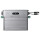 SolarFlow 800 Pro 2 + 2× AB2000X, 5,76 kWh Speicher, IP65, 4 MPPT