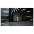 Zendure SolarFlow 800 Pro 2 + 2x AB2000X, 1920Wh, 48V (0% MwSt §12 Abs. 3 UStG)