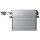 SolarFlow 800 Pro 2 mit 3× AB2000X – 7,68 kWh LiFePO4 Speicher-Set