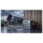 SolarFlow 800 Pro 2 mit 3× AB2000X – 7,68 kWh LiFePO4 Speicher-Set