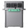 SolarFlow 800 Pro 2 mit 3× AB2000X – 7,68 kWh LiFePO4 Speicher-Set