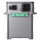 SolarFlow 800 Pro 2 mit 3× AB2000X – 7,68 kWh LiFePO4 Speicher-Set