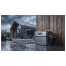 Zendure SolarFlow 800 Pro 2 + 3x AB2000X | 0% MwSt §12 Abs.3 UStG
