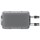 Zendure SolarFlow 800 Pro 2 + 3x AB2000X | 0% MwSt §12 Abs.3 UStG
