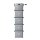 Zendure SolarFlow 800 Pro 2 mit integriertem 1.920 Wh Akku, Frontansicht