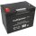 Kopie von Kopie von Amazon.de Multipower Blei-Akku MP75-12C Pb 12V 75Ah Zyklenfest, M6 Innengewinde