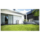 Balkon-Speicher SolarFlow 800 Pro 2 + 4× AB2000X – 0% MwSt §12 Abs. 3 UStG