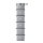 Zendure SolarFlow 800 Pro 2 Set mit 5× AB2000X, Gesamt 11,52 kWh