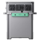SolarFlow 800 Pro 2 Set + 5x AB2000X (je 1920Wh) | 0% MwSt