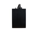 LP145LP Deep‑Cycle 6V 262Ah Batterie, UTL‑Anschluss, Anordnung 2
