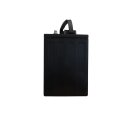 LP145LP Deep‑Cycle 6V 262Ah Batterie, UTL‑Anschluss, Anordnung 2