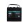 UTL‑Polklemmen der DC LP145LP – Anschlussdetails