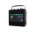 LP145LP 6V 262Ah – Abmessungen 260×180×248 mm, Gesamthöhe 280 mm