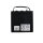 LP145LP Deep‑Cycle 6V 262Ah Batterie, UTL‑Anschluss, Anordnung 2
