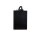 LP145LP Deep‑Cycle 6V 262Ah Batterie, UTL‑Anschluss, Anordnung 2