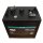 LP145LP Deep‑Cycle 6V 262Ah Batterie, UTL‑Anschluss, Anordnung 2