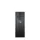 WATTSTUNDE SOLA Frame Black 100 Wp HV – All-Black Solarmodul frontal