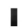 SOLA Frame Black 100 Wp HV – 100W All-Black Solarmodul, IP67, MC4