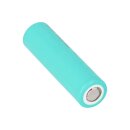 INR18650‑20R Li‑Ion 18650 Flattop 3,6V 2000mAh 20A – Samsung SDI