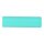 INR18650‑20R Li‑Ion 18650 Flattop 3,6V 2000mAh 20A – Samsung SDI
