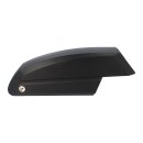 Akku 28575-00 mit Maßen 395x91x14 mm und 3356 g...