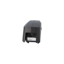 LiNiMnCoO2 E‑Bike Akku 513Wh kompatibel mit UR‑V6 Suntour