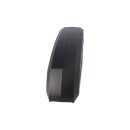 UR‑V6 Suntour E‑Bike Akku 36V 14,25Ah 513Wh – ohne Connectorbox, BMZ