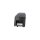 LiNiMnCoO2 E‑Bike Akku 513Wh kompatibel mit UR‑V6 Suntour