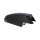UR‑V6 Suntour E‑Bike Akku 36V 14,25Ah 513Wh – ohne Connectorbox, BMZ