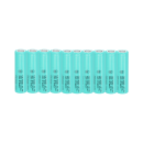 Samsung INR18650‑20R 18650 Li‑Ion Industriezelle 3,6V...