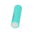 10er Set – Samsung INR18650‑20R 18650 Li‑Ion Flattop, 2000mAh 3,6V