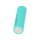 Samsung INR18650-20R 100x 18650 Li‑Ion Flattop 3,6V 2000mAh