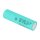 Samsung INR18650-20R 100x 18650 Li‑Ion Flattop 3,6V 2000mAh