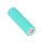 Samsung INR18650-20R 100x 18650 Li‑Ion Flattop 3,6V 2000mAh