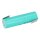 Samsung INR18650‑20R 18650 Li‑Ion Industriezelle 3,6V 2000mAh