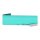 Detail Flattop‑Kontakt der 18650‑Zelle INR18650‑20R