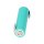 Samsung SDI INR18650‑20R – 18650 Hochstromzelle 2000 mAh, Z-Lötfahne