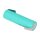 Samsung SDI INR18650‑20R – 18650 Hochstromzelle 2000 mAh, Z-Lötfahne
