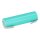 Samsung INR18650‑20R 18650 Li‑Ion Industriezelle 3,6V 2000mAh